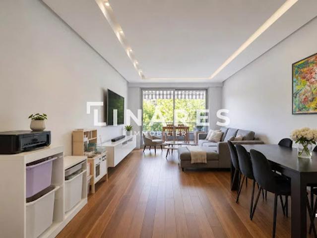 Vente Appartement 2 pièces 68.6 m2 Marseille 8ème