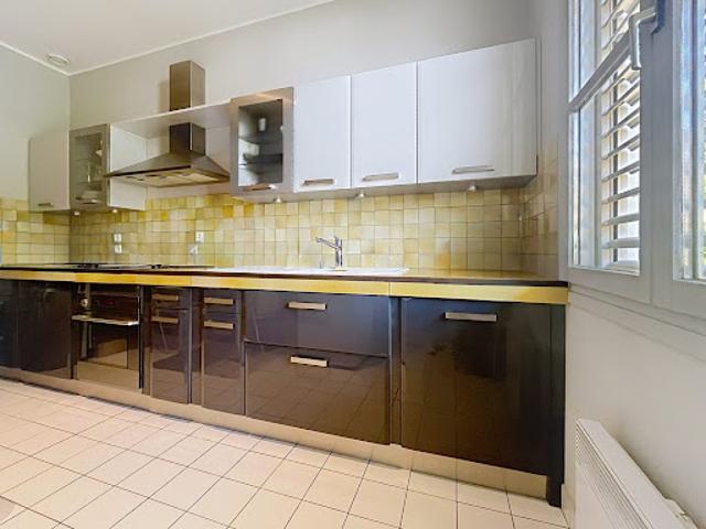 Vente Appartement 2 pièces 68.93 m2 Avignon