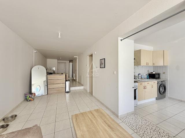 Vente Appartement 2 pièces 68 m2 Aube
