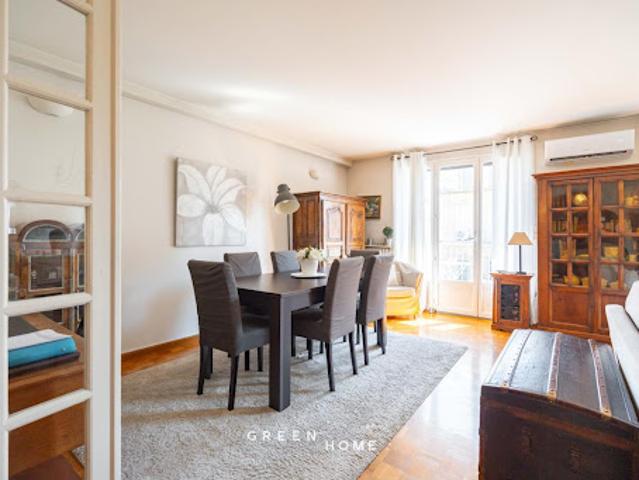 Vente Appartement 2 pièces 68 m2 Marseille 6ème