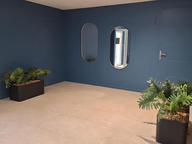 Vente Appartement 2 pièces 68 m2 Saint Christol