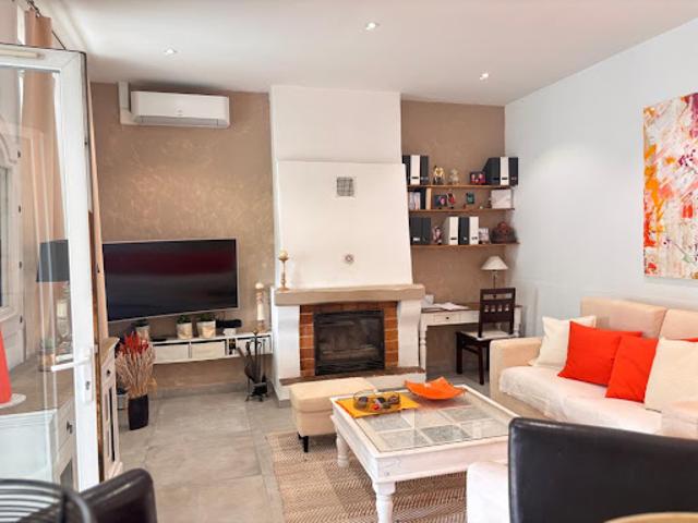 Vente Appartement 2 pièces 69.45 m2 Le Castellet