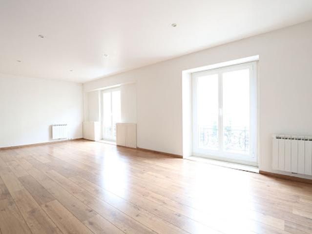 Vente Appartement 2 pièces 69.8 m2 Orleans