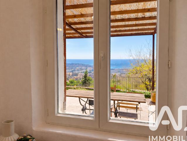 Vente Appartement 2 pièces 69 m2 Toulon