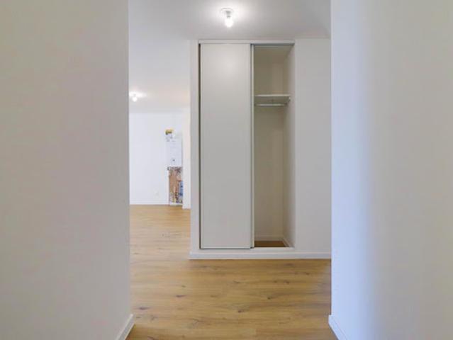Vente Appartement 2 pièces 69 m2 Turckheim