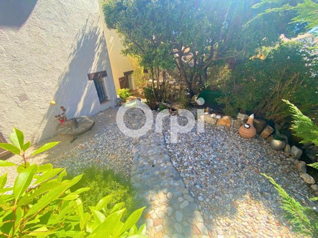 Vente Appartement 2 pièces 69 m2 Mons