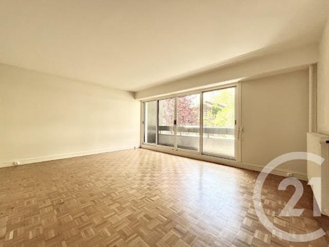 Vente Appartement 2 pièces 69 m2 Paris 16ème
