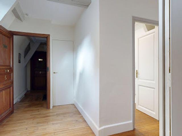 Vente Appartement 2 pièces 69 m2 Sarlat la caneda