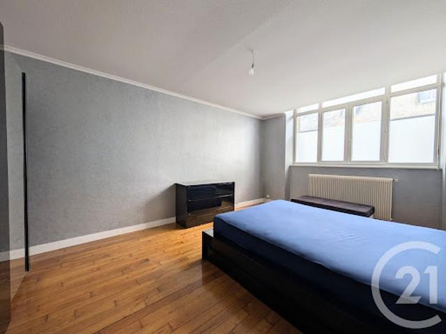 Vente Appartement 2 pièces 73.99 m2 Dinan