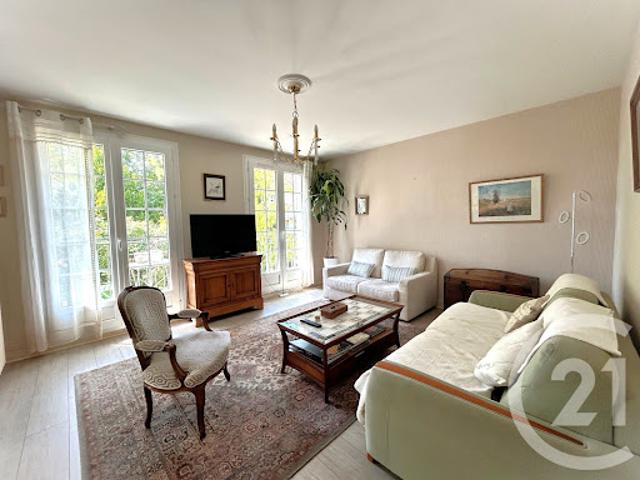 Vente Appartement 2 pièces 73.09 m2 Etampes