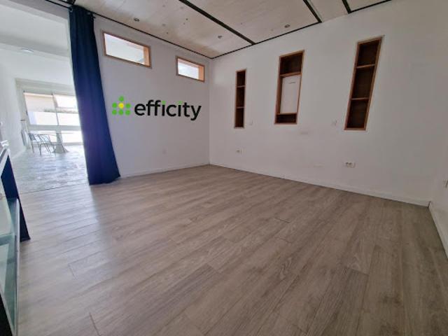 Vente Appartement 2 pièces 73 m2 Rousset