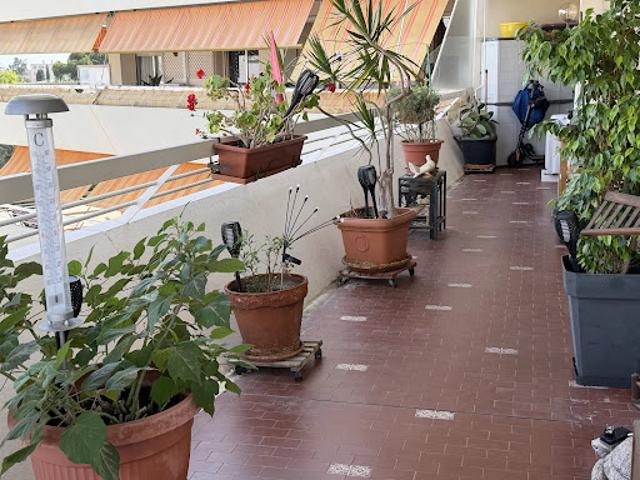 Vente Appartement 2 pièces 70.77 m2 Nice