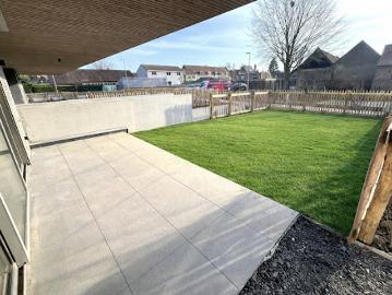 Vente Appartement 2 pièces 70 m2 Villeneuve d'Ascq