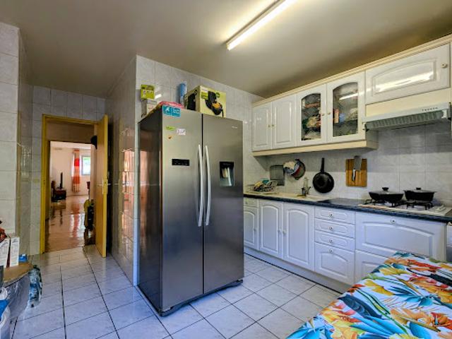 Vente Appartement 2 pièces 70 m2 Paris 19ème