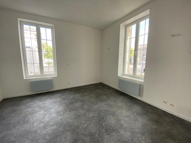 Vente Appartement 2 pièces 70 m2 Sainte Bazeille