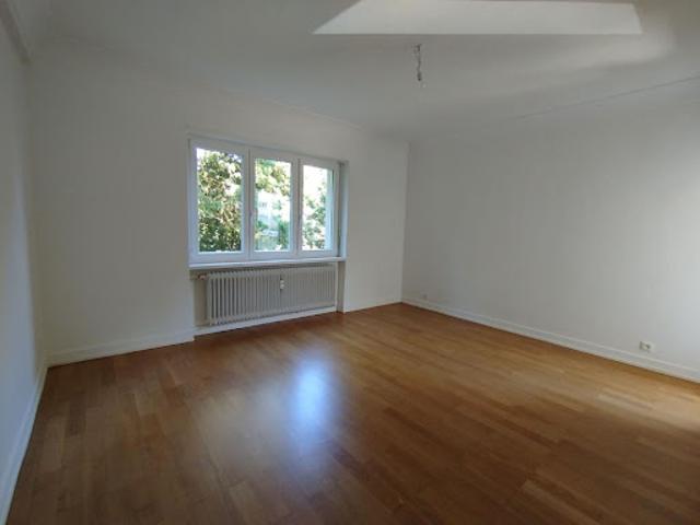 Vente Appartement 3 pièces 70.14 m2 Strasbourg