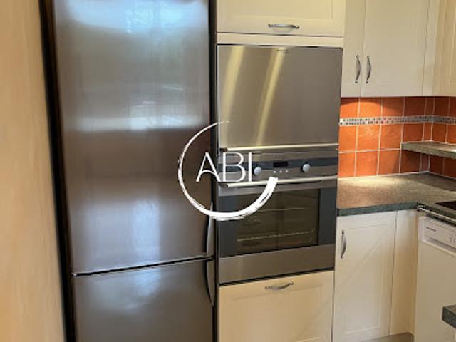Vente Appartement 2 pièces 71.4 m2 Bagnoles de l'Orne Normandie