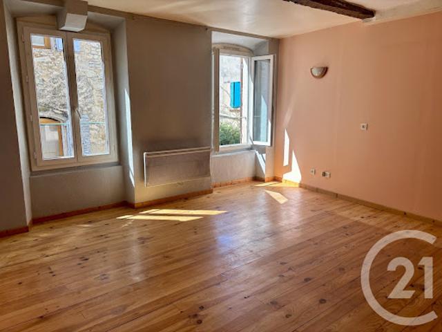 Vente Appartement 2 pièces 71.6 m2 Saint Etienne les Orgues