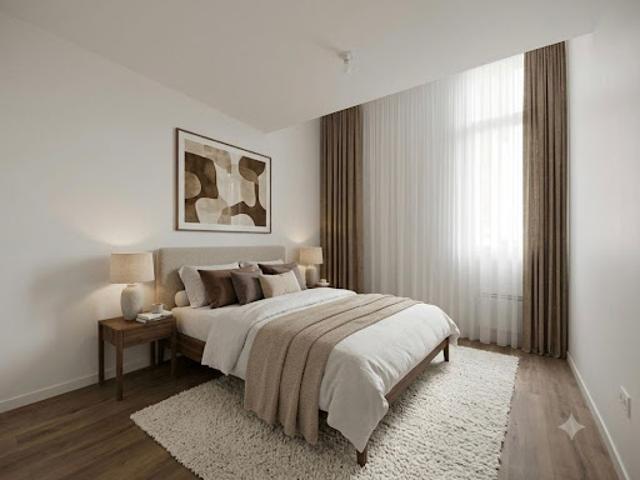 Vente Appartement 2 pièces 71.17 m2 Reims