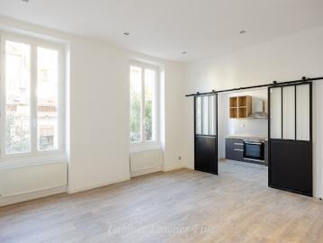 Belsunce, Marseille 1er Arrondissement, Marseille, Bouches-du-Rhône, Provence-Alpes-Côte dAzur