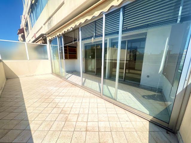 Vente Appartement 2 pièces 71 m2 Cannes