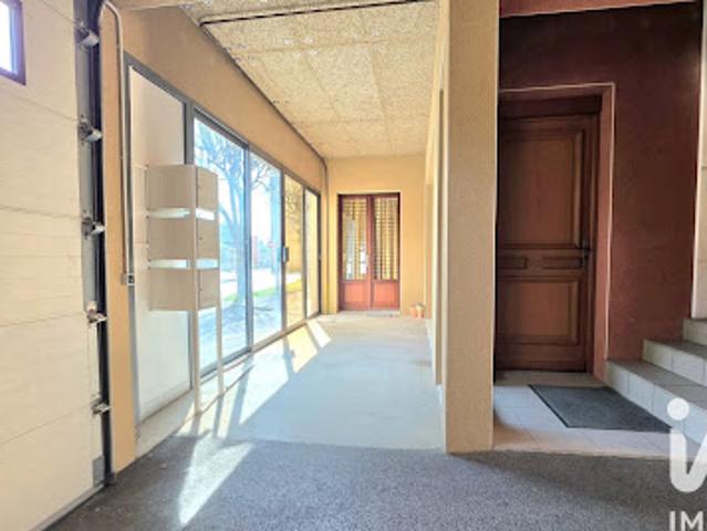 Vente Appartement 2 pièces 71 m2 Charleville mezieres