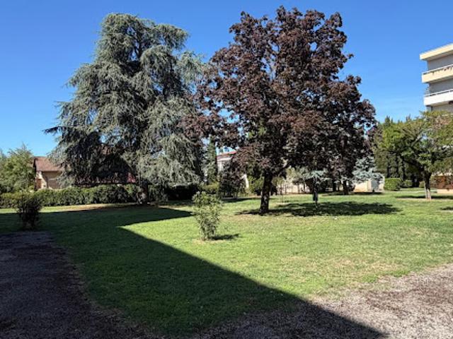 Vente Appartement 3 pièces 71 m2 Romans sur isere