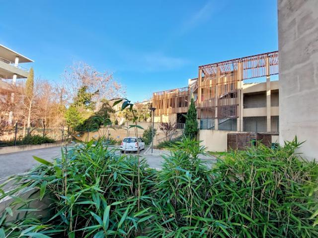 Vente Appartement 2 pièces 72.65 m2 Manosque