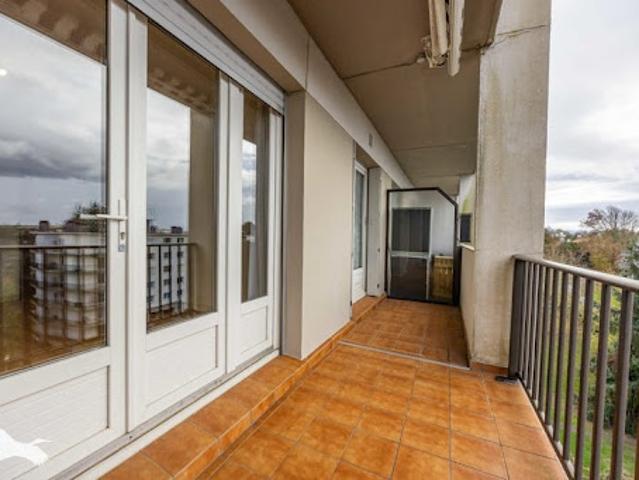Vente Appartement 2 pièces 72 m2 Bayonne