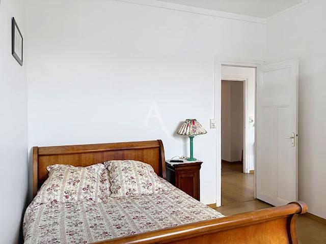 Vente Appartement 2 pièces 74.5 m2 Boulogne sur Mer