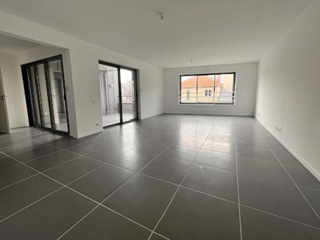 Vente Appartement 2 pièces 74.28 m2 Brive la Gaillarde