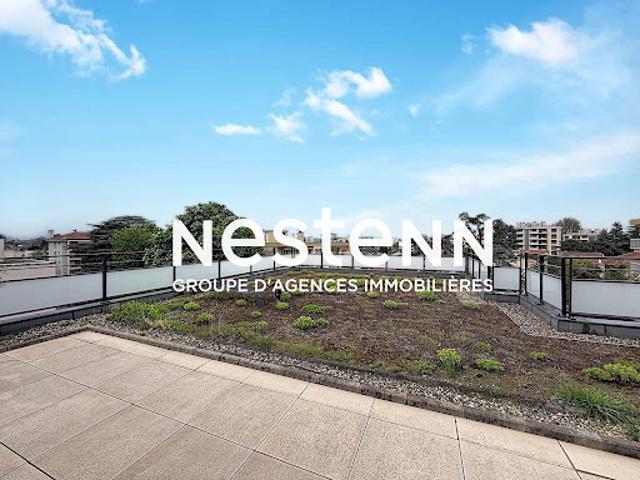 Vente Appartement 2 pièces 75.62 m2 Bron