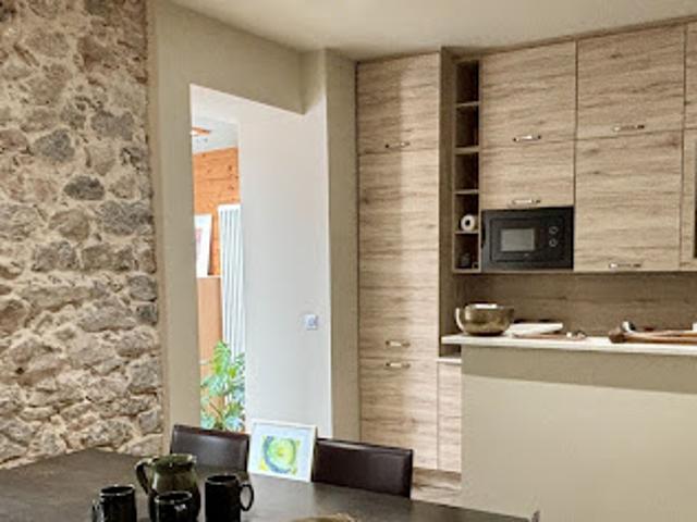 Vente Appartement 2 pièces 75 m2 Toulon