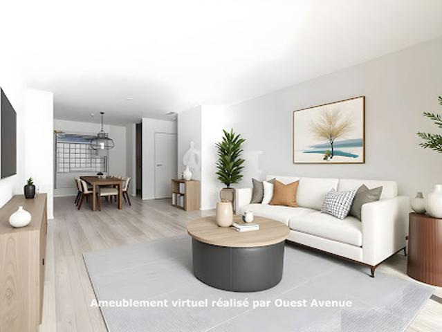 Vente Appartement 2 pièces 75 m2 Paris 12ème