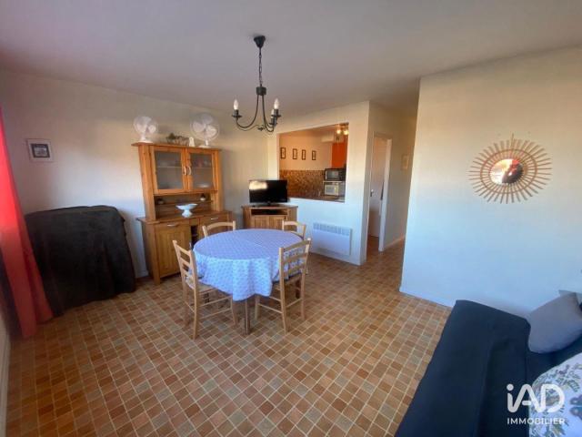 Vente Maison traditionnelle 6 pièces