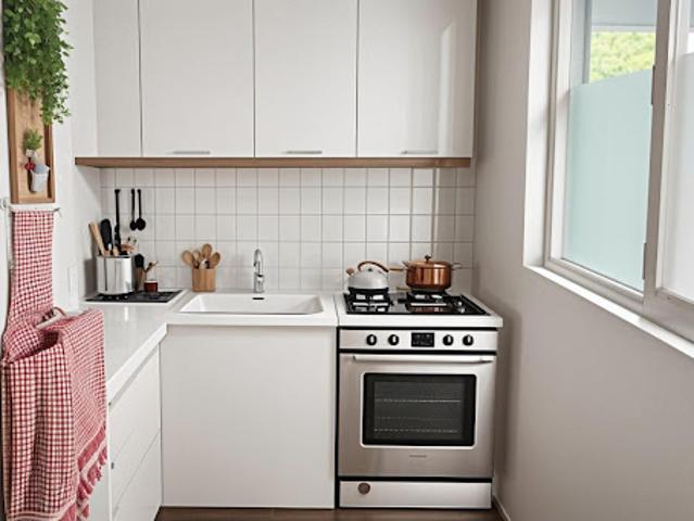Vente Appartement 2 pièces 76.43 m2 Lyon 9ème
