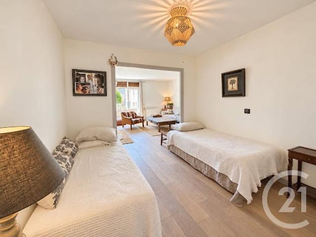 Vente Appartement 2 pièces 76.55 m2 Saint Florent