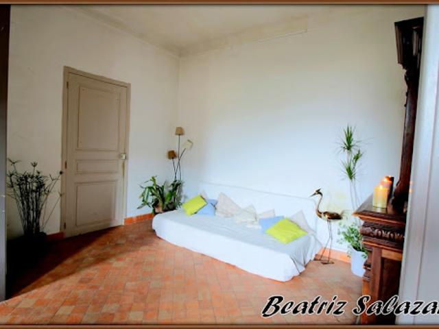 Vente Appartement 2 pièces 76 m2 Digne les Bains