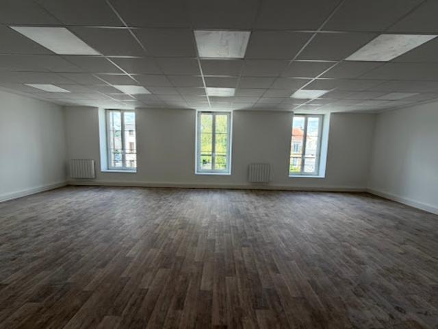 Vente Appartement 2 pièces 76 m2 La Ferté sous Jouarre