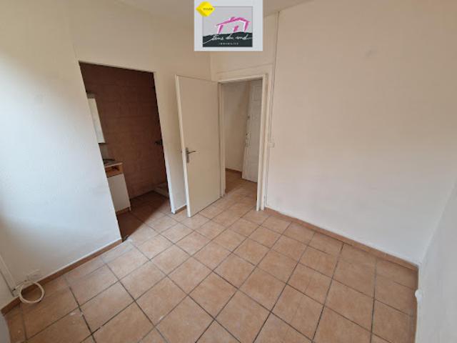Vente Appartement 2 pièces 76 m2 Lézignan Corbières