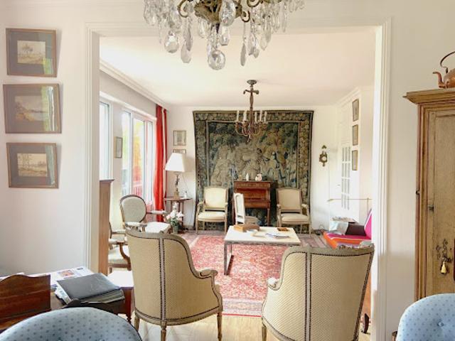 Vente Appartement 2 pièces 78.52 m2 Tourcoing