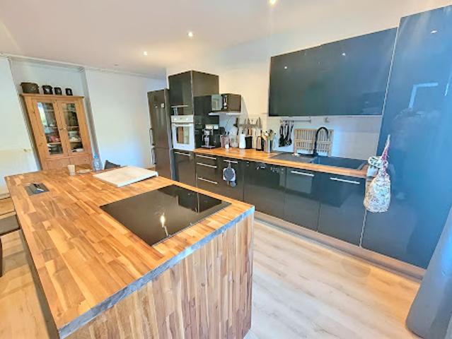 Vente Appartement 2 pièces 78.55 m2 Amiens