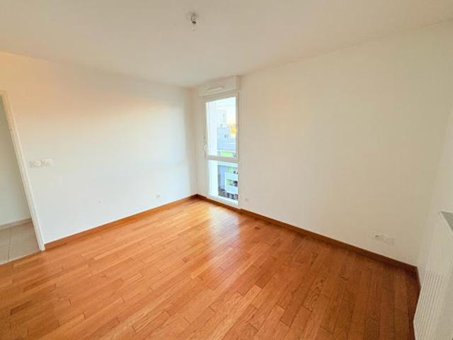 Vente Appartement 4 pièces 78 m2 Lyon 7ème