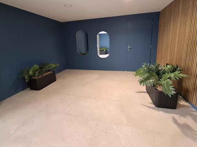 Vente Appartement 2 pièces 78 m2 Saint Christol