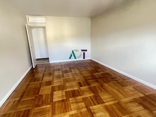 Vente Appartement 2 pièces 79.75 m2 Grenoble