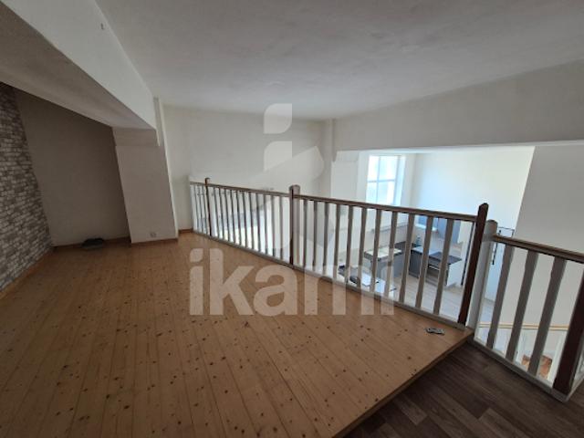 Vente Appartement 2 pièces 79 m2 Vienne