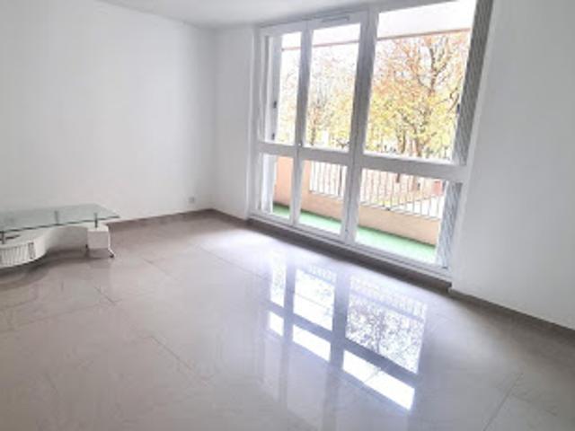 Vente Appartement 4 pièces 83 m2 Noisy le Grand