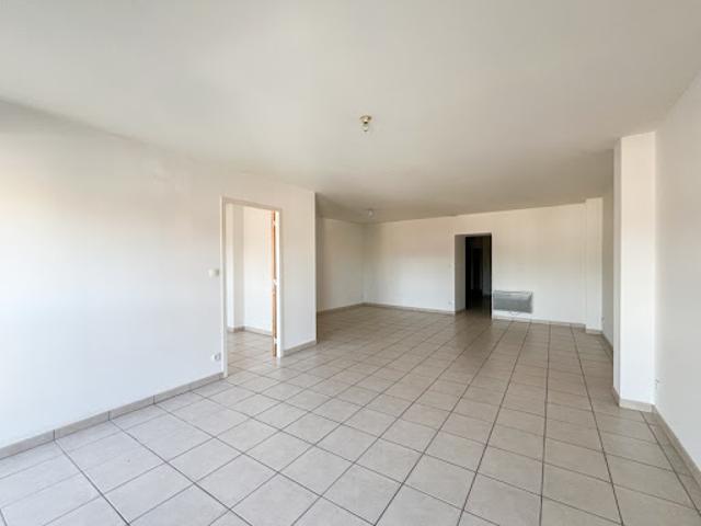 Vente Appartement 2 pièces 81 m2 Verfeil