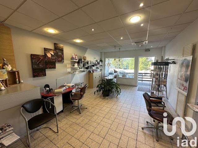 Vente Appartement 2 pièces 82 m2 Roppentzwiller