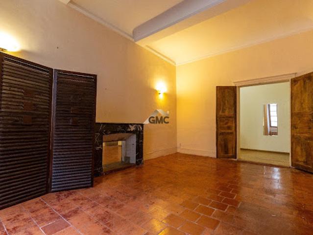 Vente Appartement 2 pièces 87 m2 Lodeve
